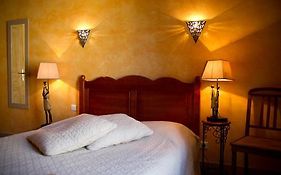 B&B L'Etape D'Angeline